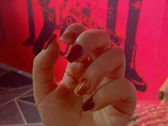 -漪龙台·B26 Rooftop Lounge