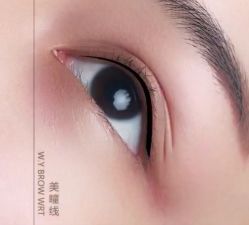 点击看大图 -IDO美甲美睫