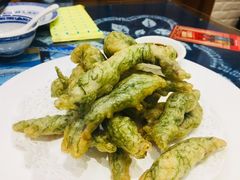 -白家餐厅(徐家汇店)