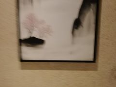 -太古里影院足道汤泉SPA(通跃商业广场店)