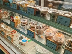 -野上麦田(中贸广场店)