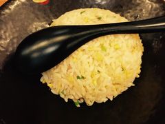 -博多一幸舍(侨福芳草地购物中心店)