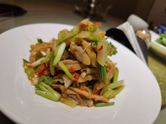 -享月汤皇(高新路店)