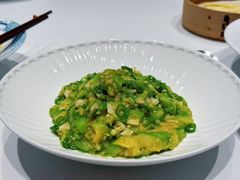 -普天和酒楼(天津之眼店)