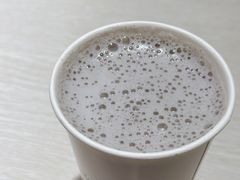 -贺记蛋烘糕(青羊第五分店)
