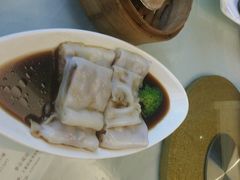 -老东吴食府(雅都店)