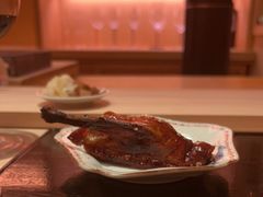 -橼舍鮨青木