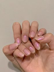 -Adore nail日式美甲美睫
