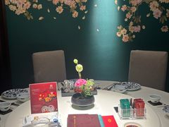 -侨美·唐荔园·40年地道粤菜