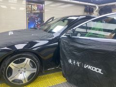 -优车会·V-KOOL威固(北山店)
