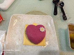 -钱库里海鲜自助(唐山街店)