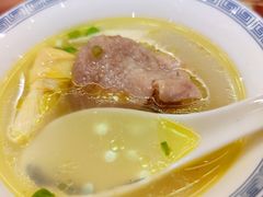 -中国徽菜·徽商故里(远大店)