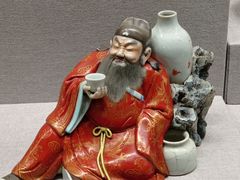 -故宫博物院(故宫)