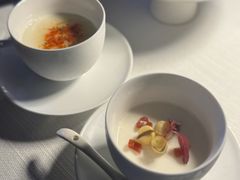 -拾久(朝阳公园店)