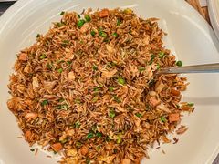 -章吴记喜瑞餐厅(东东城店)