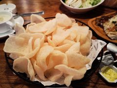 -宝莱纳啤酒花园餐厅PAULANER BRAUHAUS Nanjing(广州路店)
