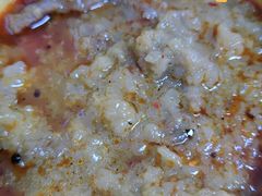 -定家小酥肉·清真(回民街店)
