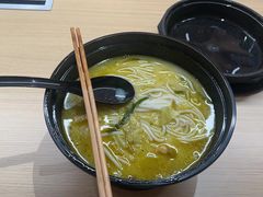 -大鼓米线(浦东长泰店)