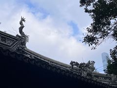 -豫园