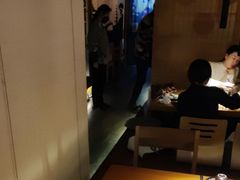 -本寻烧肉酒场(双井店)