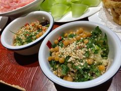 -黄家码头老火锅(解放碑旗舰店)