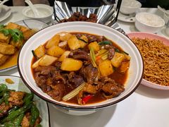 -清晖小苑•顺德地方菜(壹海城店)