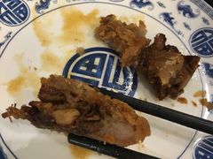 -堂宴·老厦门私房菜(1988仙岳总店)