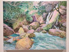 -上海油画雕塑院