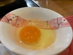 -牛New寿喜烧(青浦店)