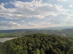 -六鼎山文化旅游区