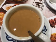 -翠华餐厅(宝安壹方城店)