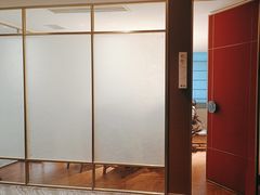 -赣悦轩·四季小馆