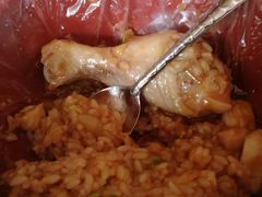 -胖哥料理(兴义里店)