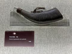 -上海孙中山故居纪念馆