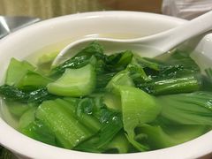 -南蛮子Southern Barbarian(进贤路店)