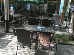 -椒小兔·盐帮川菜中餐厅(金沙时代广场店)