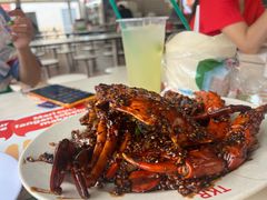 -纽顿熟食中心
