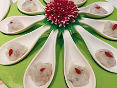 -德龙火锅(松源街直营店)