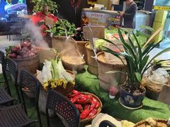 -蜀厨小匠·民间川菜(犀浦店)