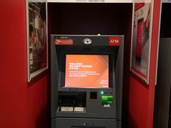 -吉隆坡国际机场