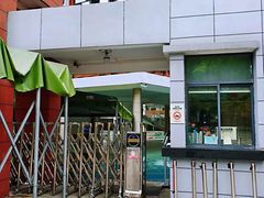 -武汉市洪山区武珞路小学