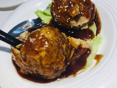 -峨嵋酒家(德内店)
