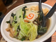 -王氏炉匠·烧鸟放题自助(好运街店)