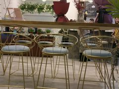 -卓花境Flowerwonderland花店