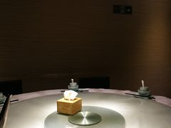 -好嫂子酱猪手•农家菜(蒲黄榆店)