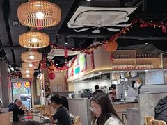 -八爷茶餐厅