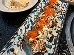 -牛焱·烧肉酒肆(五大道店)