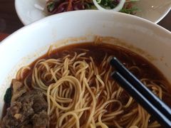 -南京禄口机场雅高铂尔曼大酒店