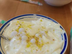 -脑馋粉儿(三里屯店)