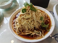 -冶春茶社(珍园店)
